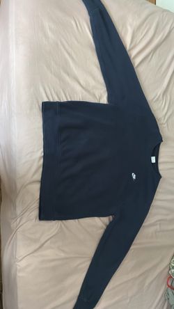 Nike crewneck