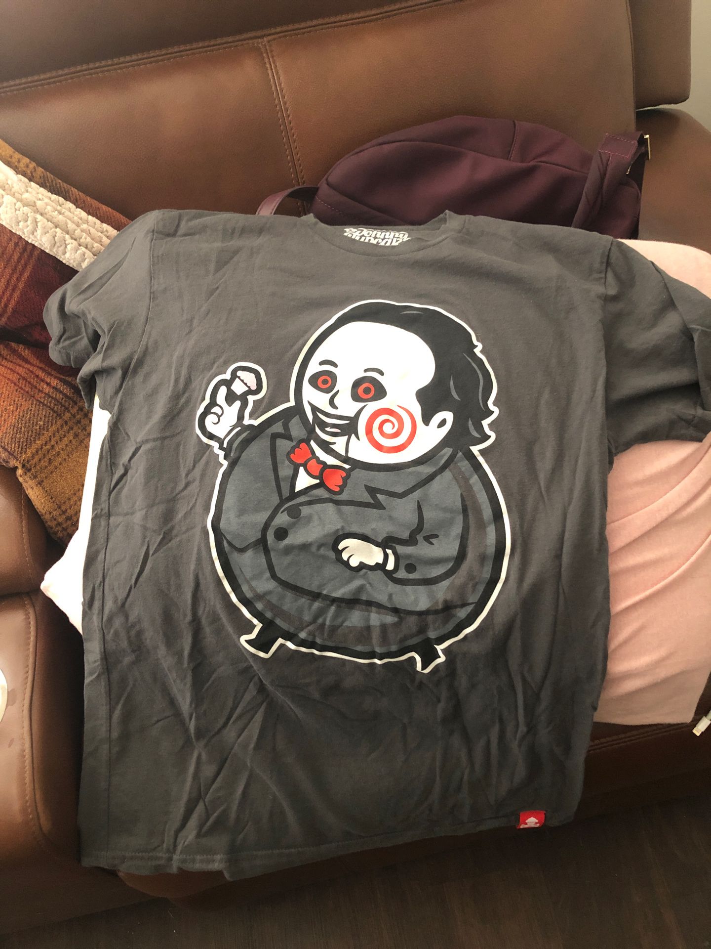 Johnny Cupcakes for Sale in Gardena, CA OfferUp