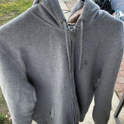 Burberry Hoodie