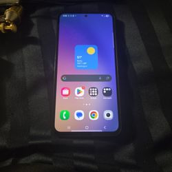 A54 5g BRAND NEW!!! CHEAP!!!
