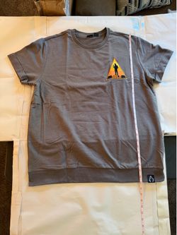 Solo Tshirt