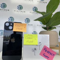 iPhone 14, Unlocked, 128/256 Gb, Available Colors, Warranty, Price Start At $400