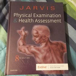 Rn Book