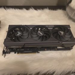 Nvidia Rtx 4060Ti