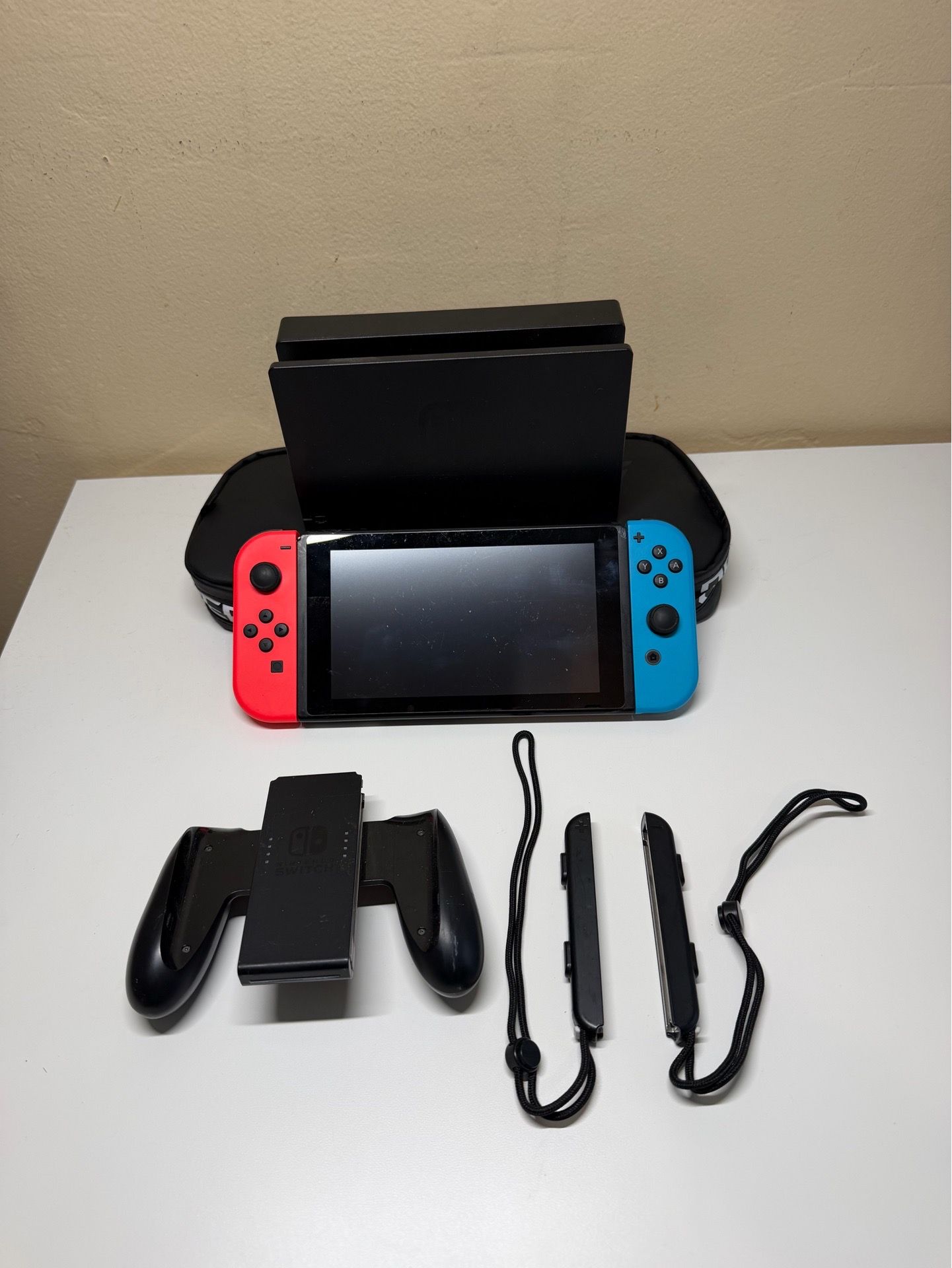 Image #1