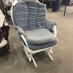 Rocking Maternity chairs 