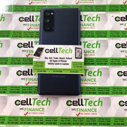 Galaxy S20 Unlocked!!!