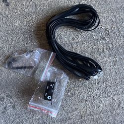 Subwoofer Remote Control