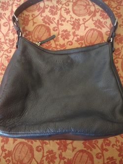 Kate Spade Shoulder Handbag