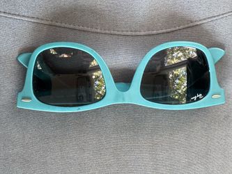 Rayban sunglasses