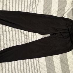 Men’s Albion Pants