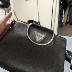 Guess Purse