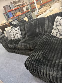 Amazing Design Corduroy @ FURNITURE LOVE ❤️ Same Day Delivery 🚚
