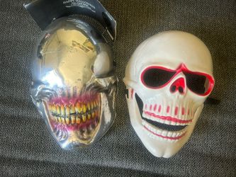 Mask