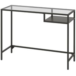 Ikea Vittsjo Desk 