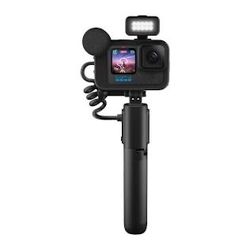 GoPro 12 Black Creator Edition 