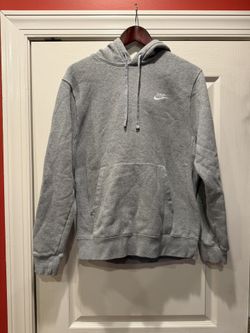 Men’s Nike Hoodie