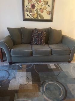 Sofa Couch