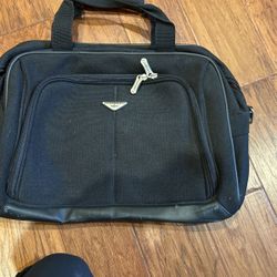 Dockers Bag