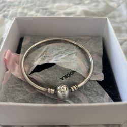 One In A Million Bracelet