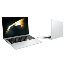 Samsung Galaxy Book 4 Edge Laptop 