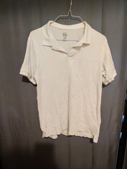 Uniform Polos