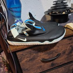 Nike Air Zoom Pulse Size 9 And 1/2