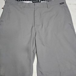 Men's Shorts 34