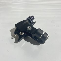 BMW S1000RR K67 Clutch Control Assembly Without Lever 