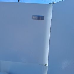 Fridge $50 Bux