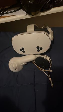 Oculas