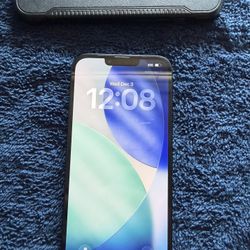 iPhone 14 Plus 128 Gb Unlocked. 