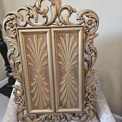 Jewelry Cabinet