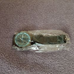 Men Watch