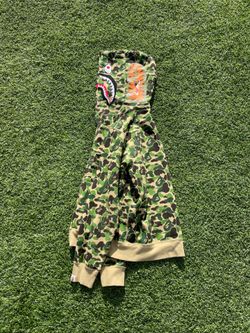 Bape