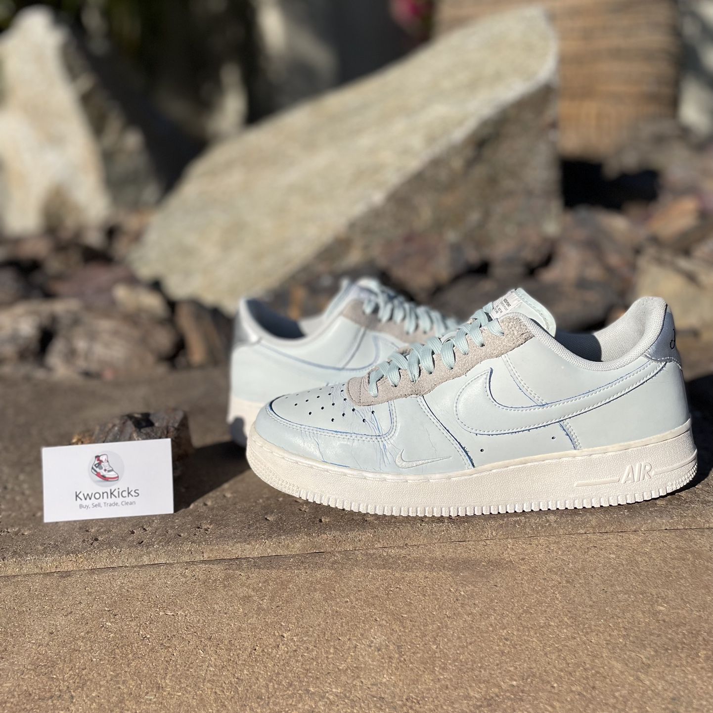 Air Force 1 Moss Point for Sale in Scottsdale AZ OfferUp