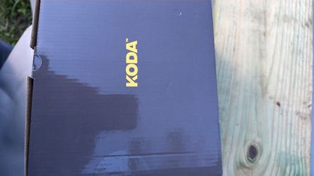 KODA