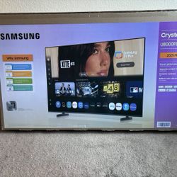 new samsung 55 inch tv