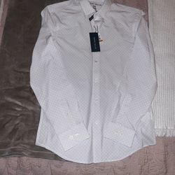 Long Sleeve Shirt For Men