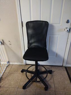 Silla Para Oficina