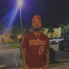 Humble E
