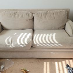 Twin Siza Sofa Bed