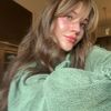 Makenzie