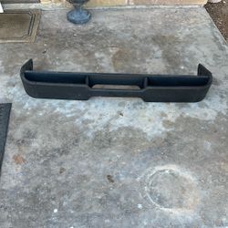 OEM Dodge Ram Rear Seat Storage Tray Cargo Organizer Divider