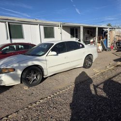 **HOT DEAL" UR NEW CAR?