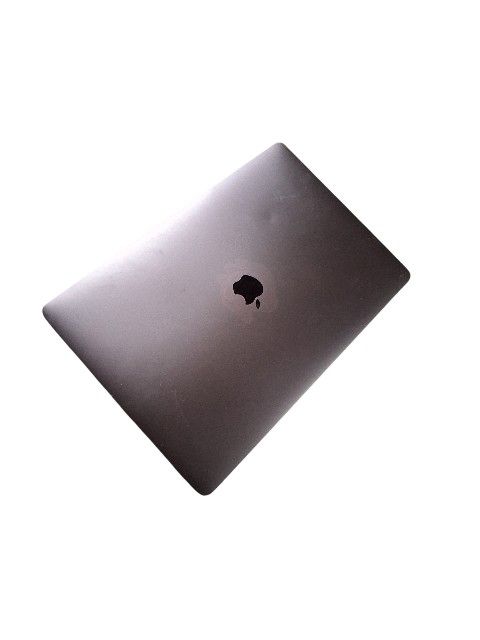 Apple MacBook Pro🍏15" 2019