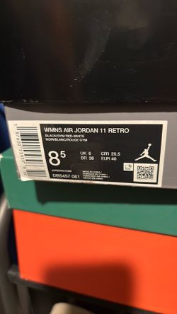 W 11s
