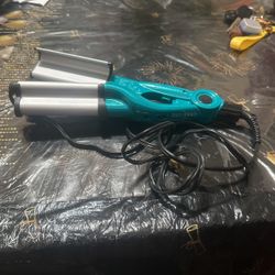 Bed Head TIGI Wave Artist 