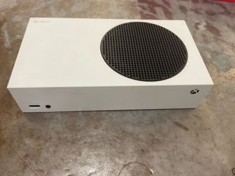 Xbox series s digital 1883