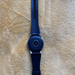 Samsung Galaxy Watch